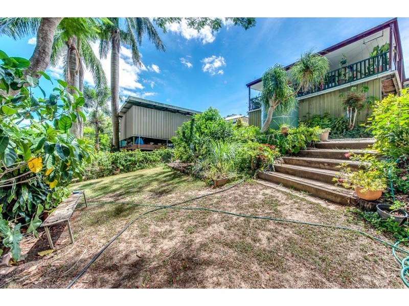 67 Bertha Street, Goodna QLD 4300