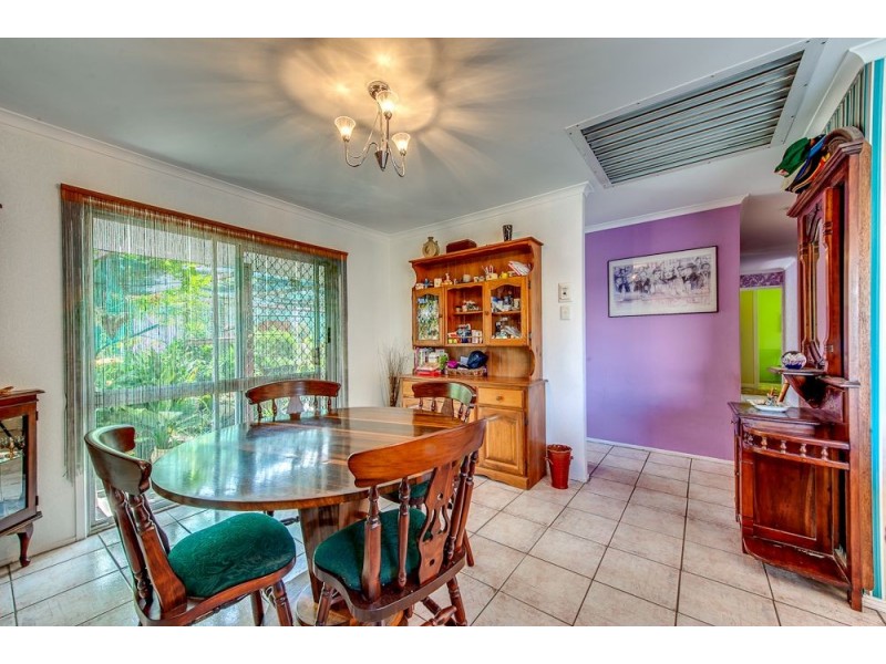 67 Bertha Street, Goodna QLD 4300