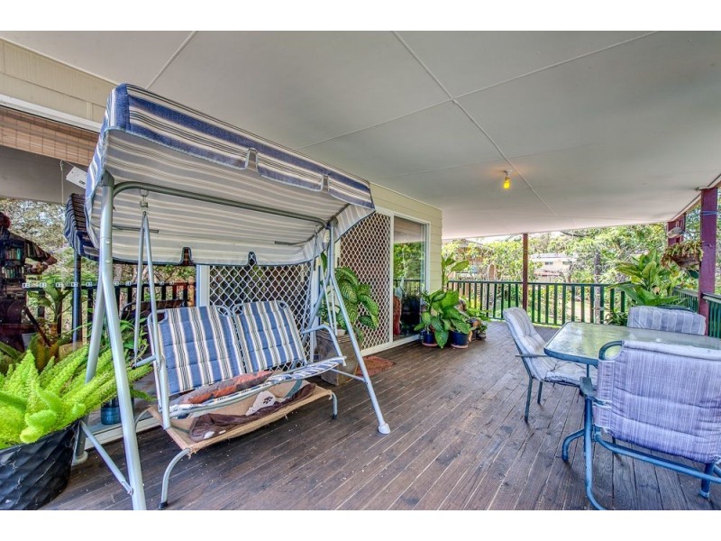 67 Bertha Street, Goodna QLD 4300