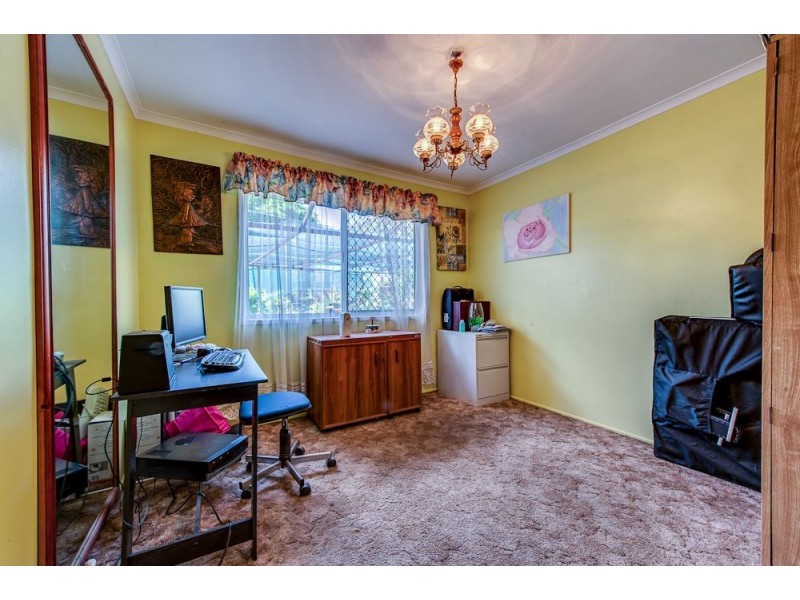 67 Bertha Street, Goodna QLD 4300