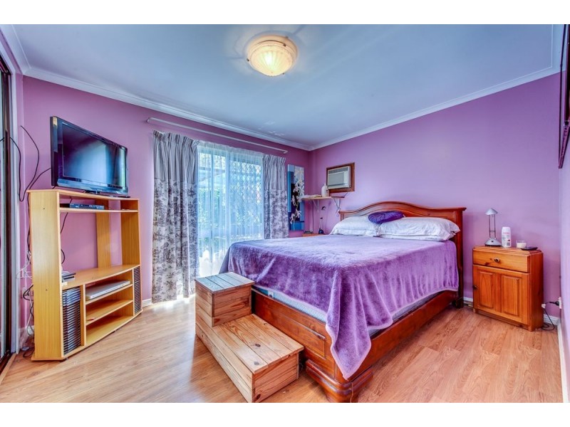 67 Bertha Street, Goodna QLD 4300