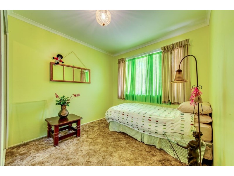 67 Bertha Street, Goodna QLD 4300