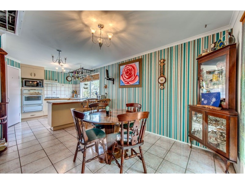 67 Bertha Street, Goodna QLD 4300