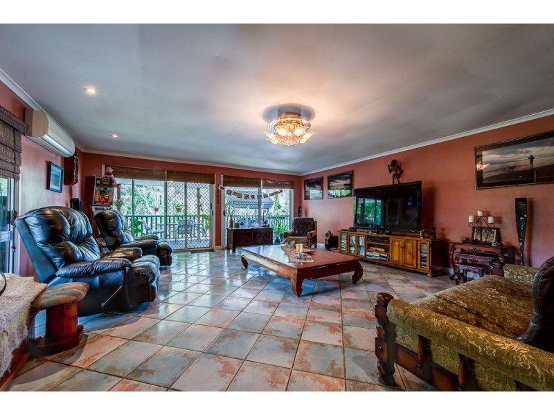 67 Bertha Street, Goodna QLD 4300