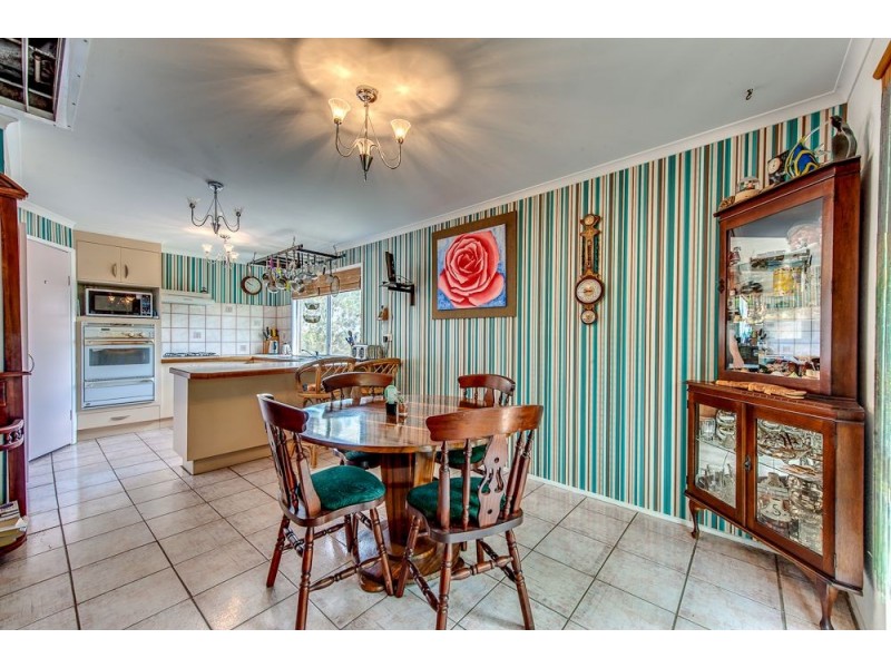 67 Bertha Street, Goodna QLD 4300