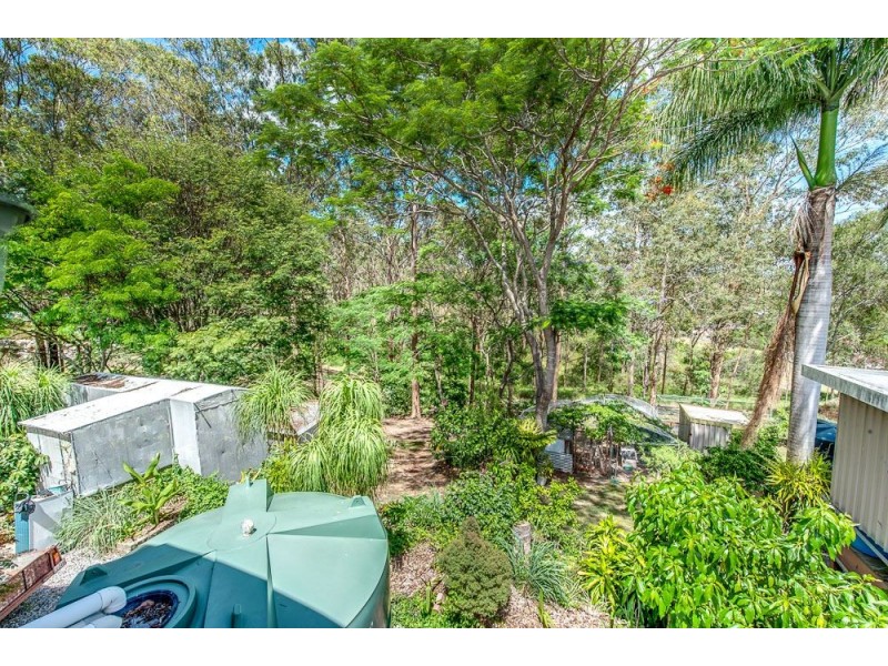 67 Bertha Street, Goodna QLD 4300