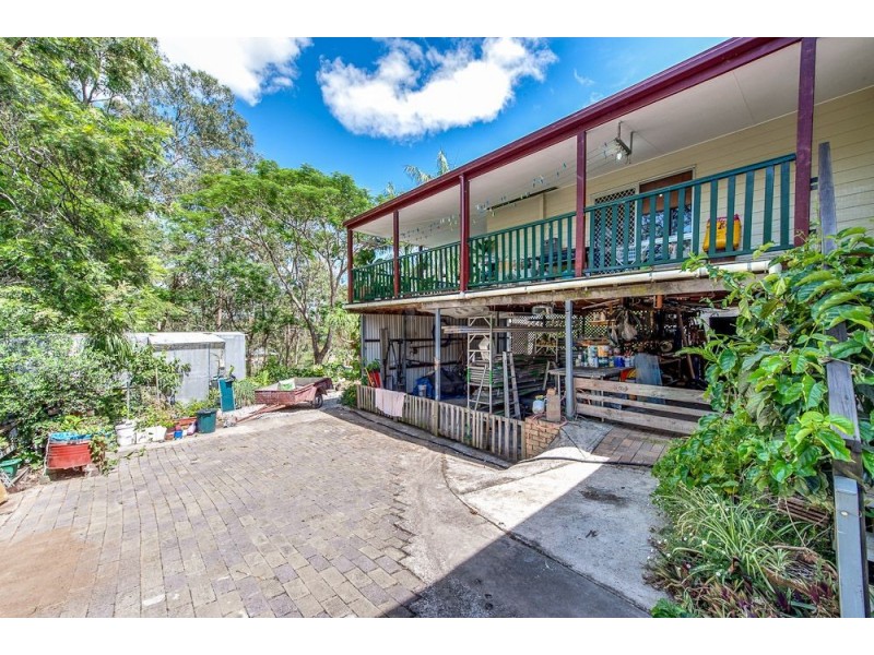 67 Bertha Street, Goodna QLD 4300