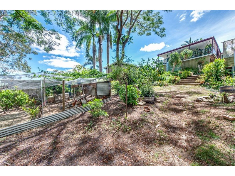 67 Bertha Street, Goodna QLD 4300