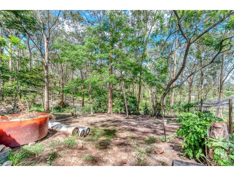 67 Bertha Street, Goodna QLD 4300