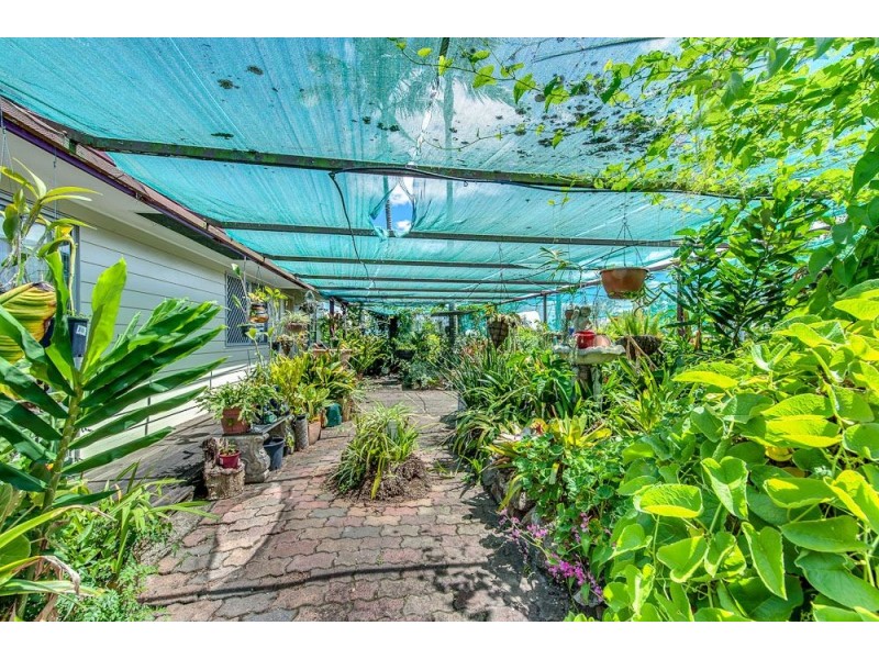 67 Bertha Street, Goodna QLD 4300