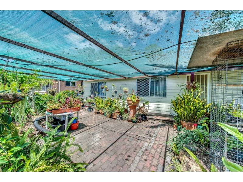 67 Bertha Street, Goodna QLD 4300