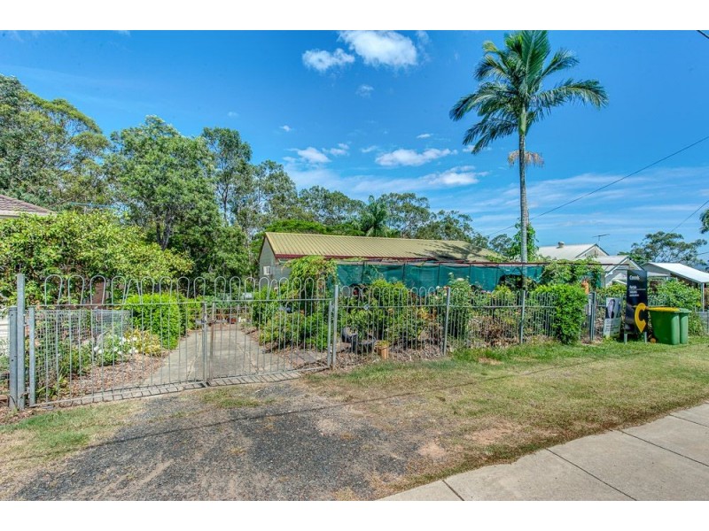 67 Bertha Street, Goodna QLD 4300