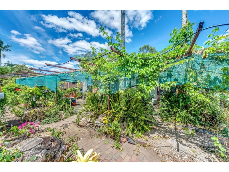 67 Bertha Street, Goodna QLD 4300