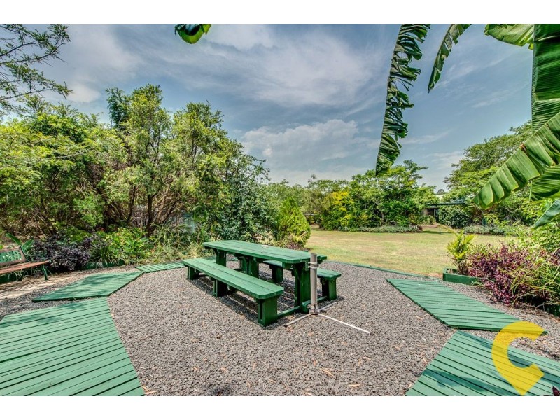 192 Rose Avenue, Minden QLD 4311