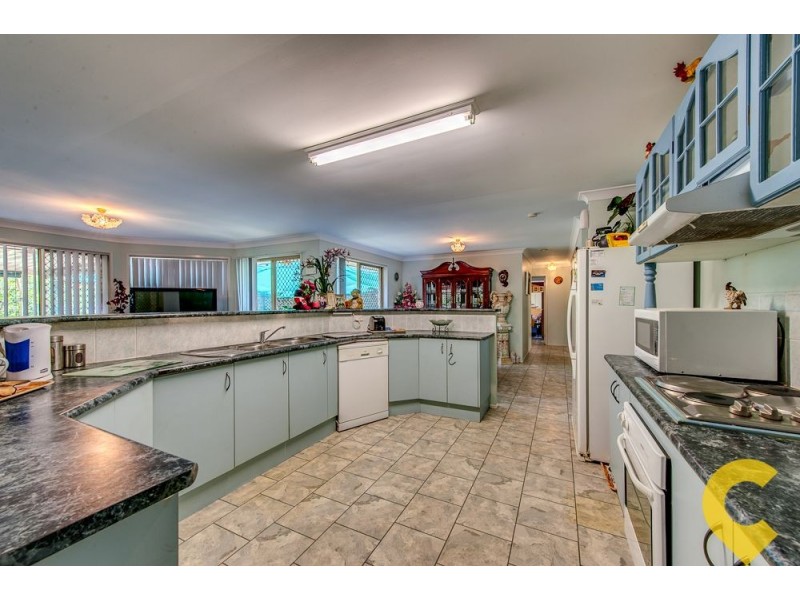 192 Rose Avenue, Minden QLD 4311