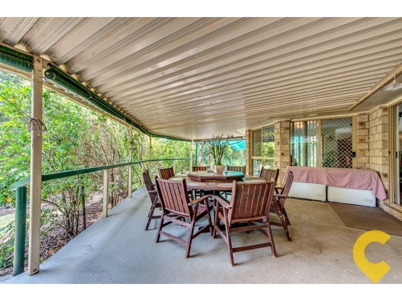 192 Rose Avenue, Minden QLD 4311