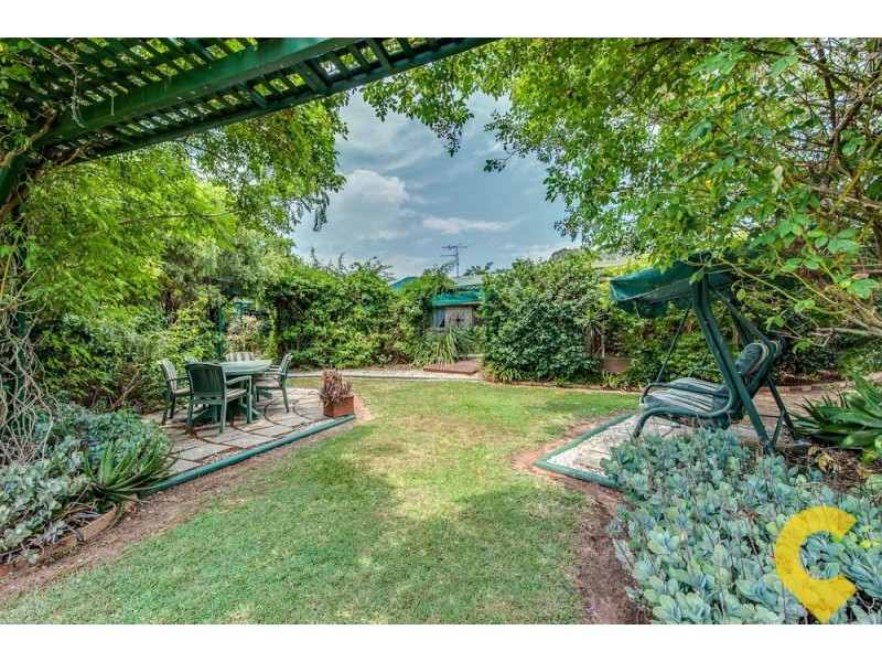 192 Rose Avenue, Minden QLD 4311