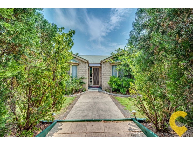 192 Rose Avenue, Minden QLD 4311