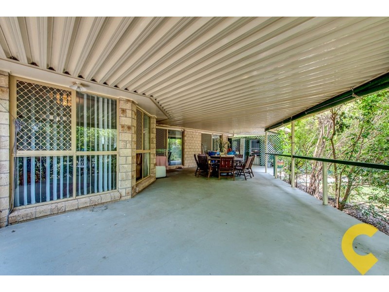 192 Rose Avenue, Minden QLD 4311