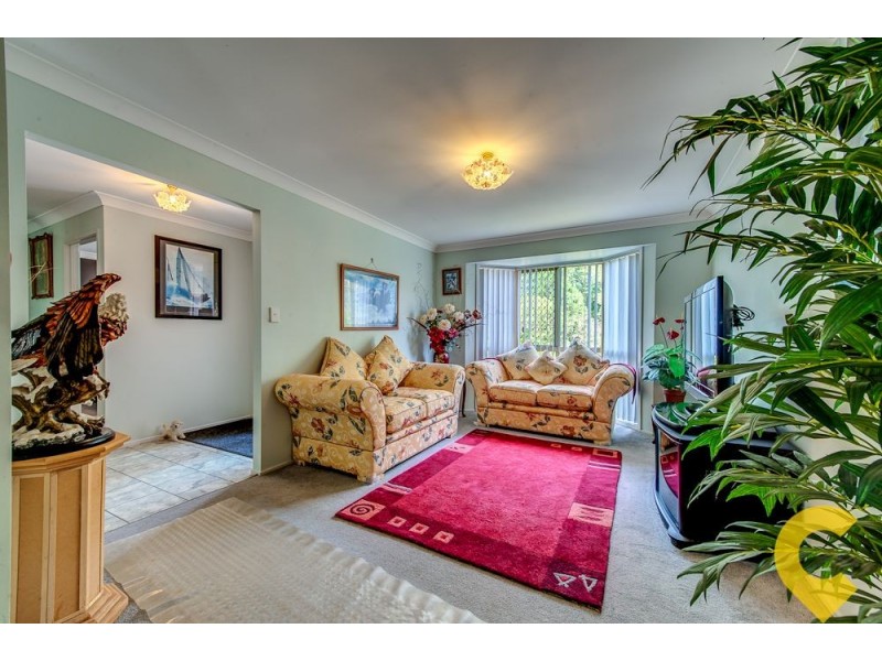 192 Rose Avenue, Minden QLD 4311