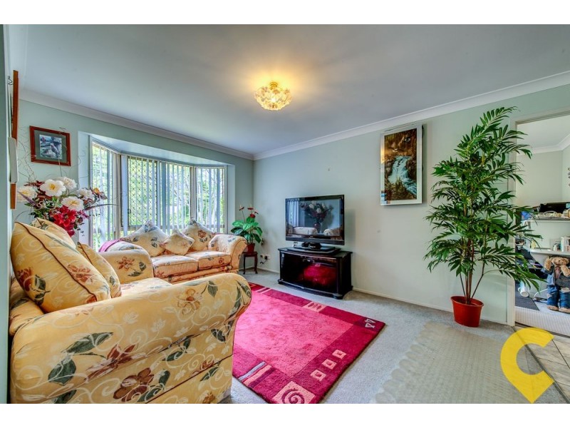 192 Rose Avenue, Minden QLD 4311