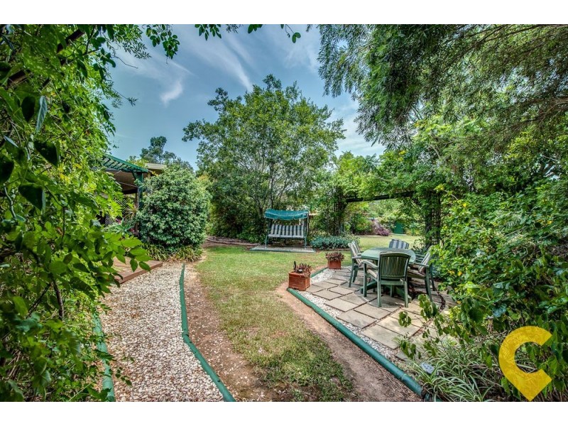 192 Rose Avenue, Minden QLD 4311