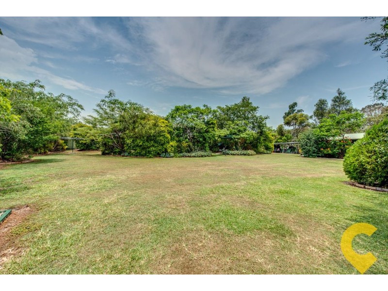 192 Rose Avenue, Minden QLD 4311