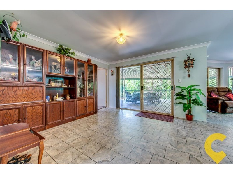 192 Rose Avenue, Minden QLD 4311