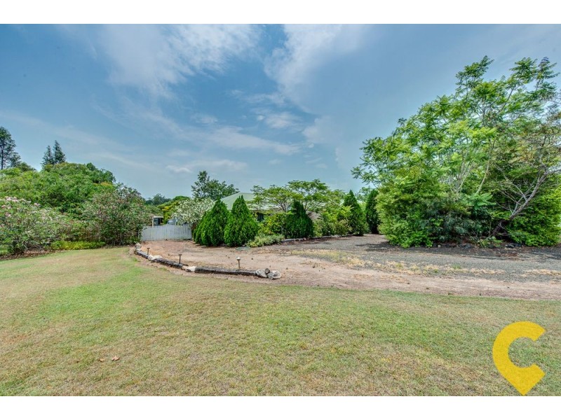 192 Rose Avenue, Minden QLD 4311