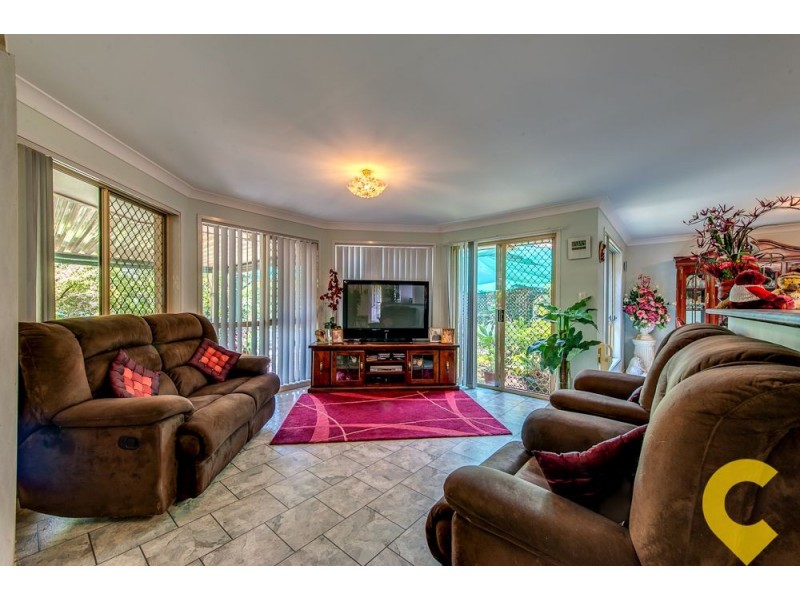 192 Rose Avenue, Minden QLD 4311