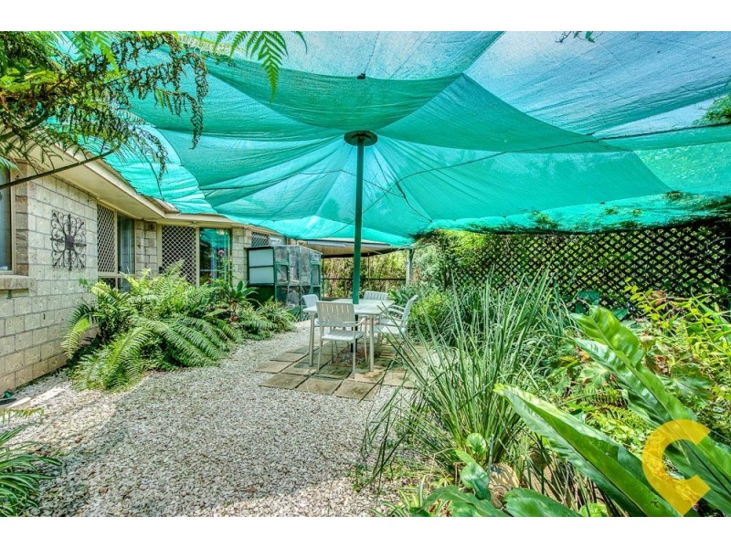 192 Rose Avenue, Minden QLD 4311