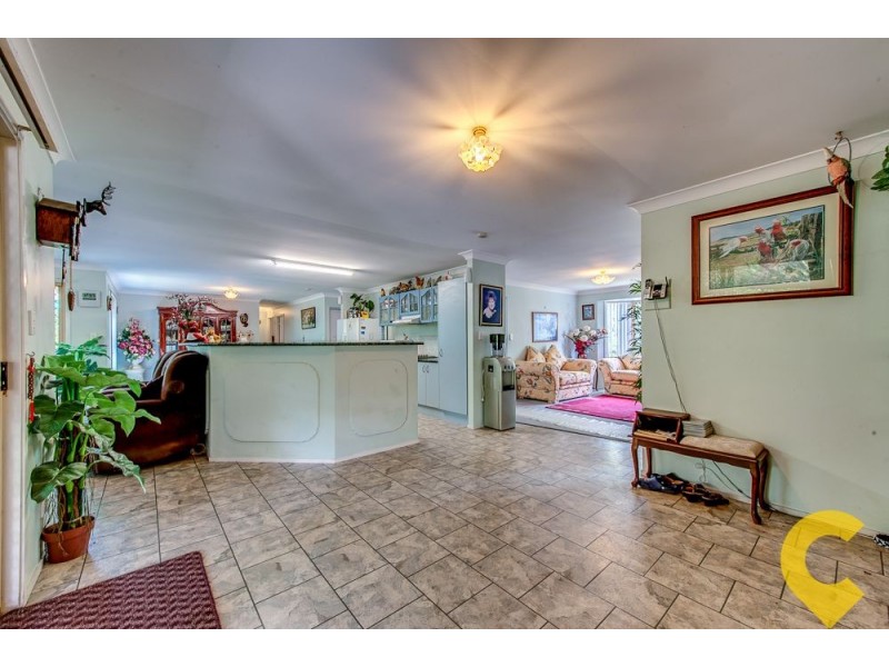 192 Rose Avenue, Minden QLD 4311