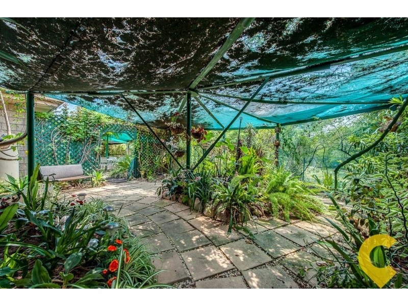 192 Rose Avenue, Minden QLD 4311