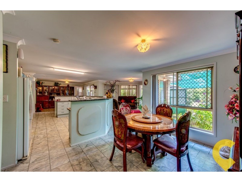 192 Rose Avenue, Minden QLD 4311