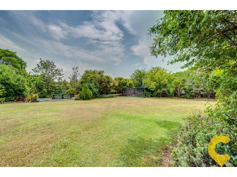 192 Rose Avenue, Minden QLD 4311