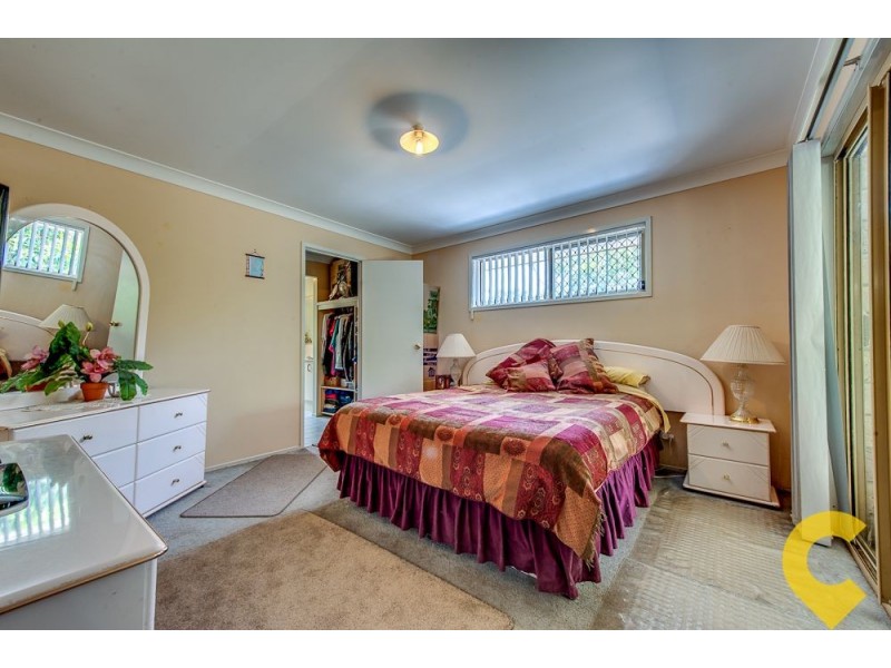 192 Rose Avenue, Minden QLD 4311