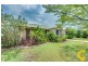 192 Rose Avenue, Minden QLD 4311