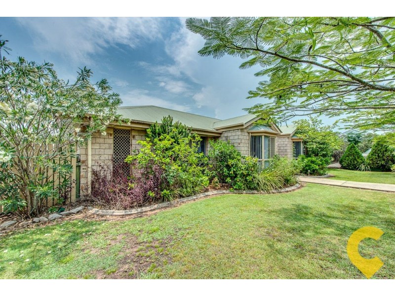 192 Rose Avenue, Minden QLD 4311