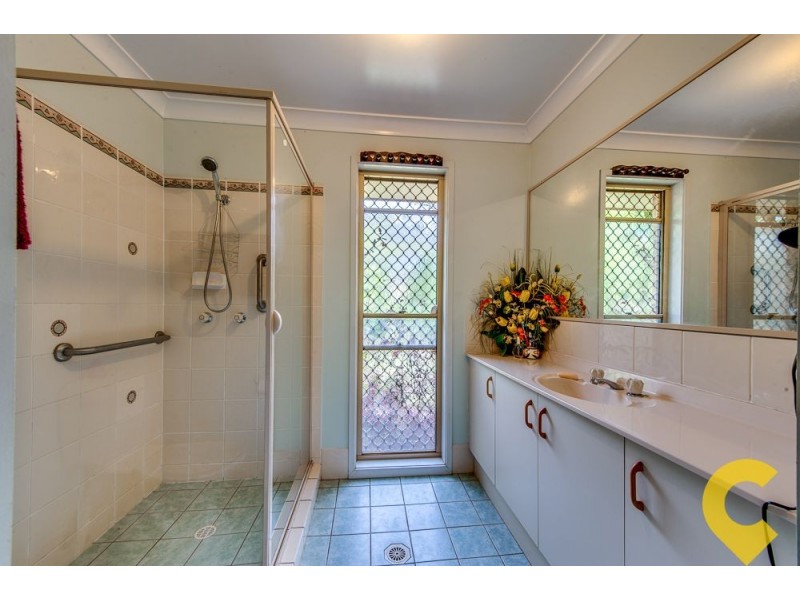 192 Rose Avenue, Minden QLD 4311