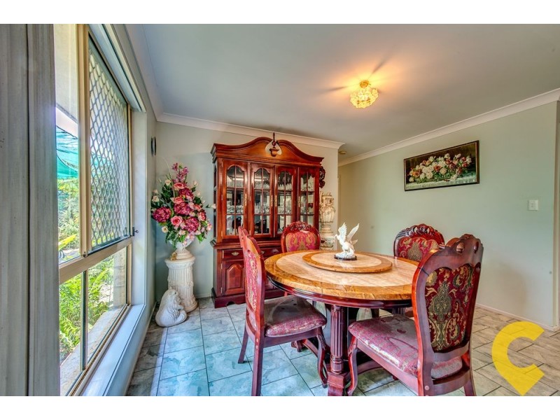 192 Rose Avenue, Minden QLD 4311