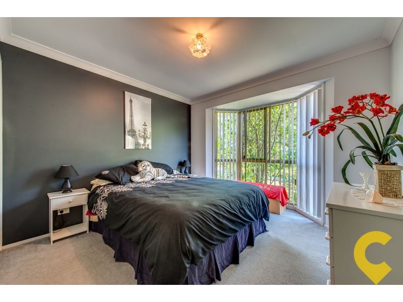 192 Rose Avenue, Minden QLD 4311