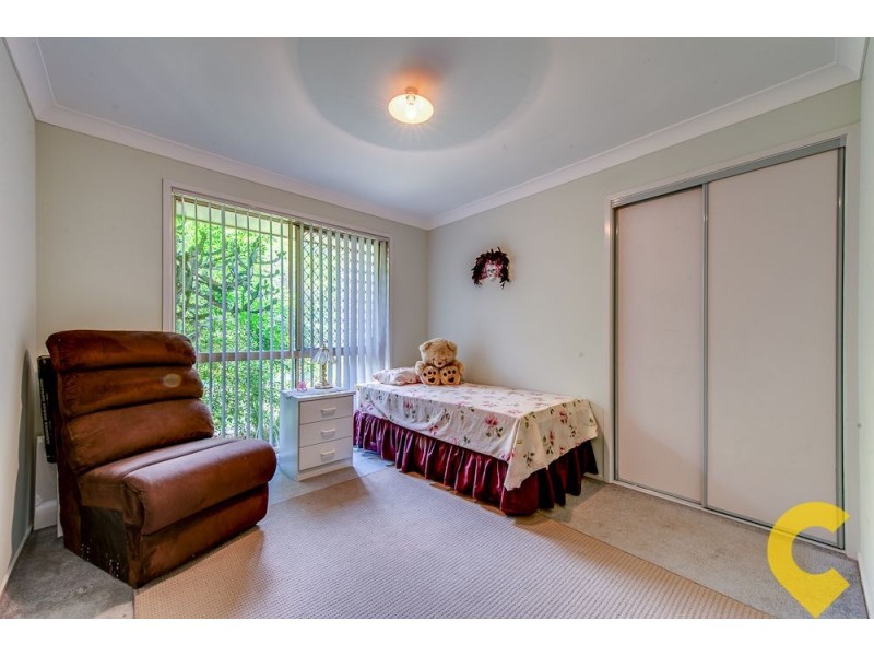 192 Rose Avenue, Minden QLD 4311