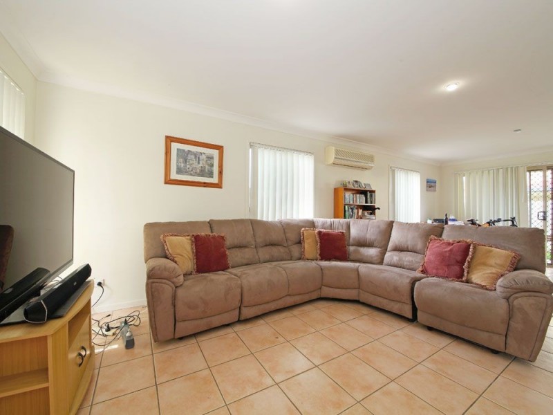 38/17 Cunningham Street, Deception Bay QLD 4508