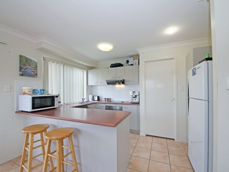 38/17 Cunningham Street, Deception Bay QLD 4508