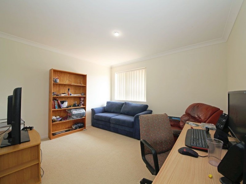 38/17 Cunningham Street, Deception Bay QLD 4508