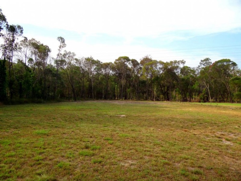 32 Guyana Court, Capalaba QLD 4157