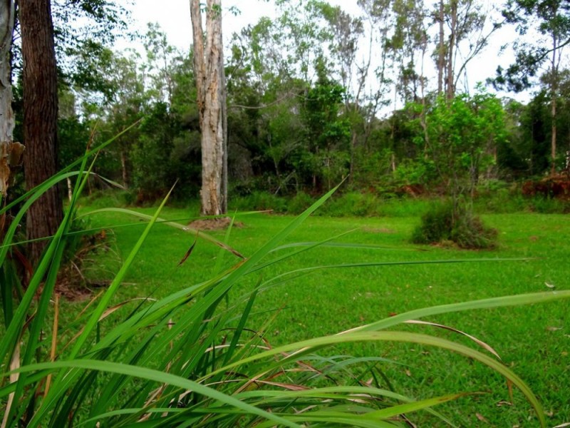 32 Guyana Court, Capalaba QLD 4157