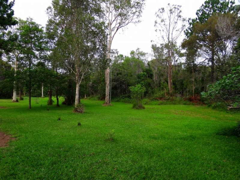 32 Guyana Court, Capalaba QLD 4157