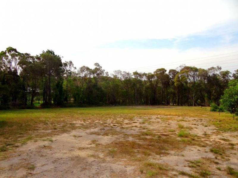 32 Guyana Court, Capalaba QLD 4157