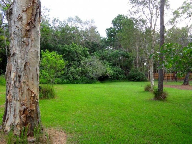 32 Guyana Court, Capalaba QLD 4157